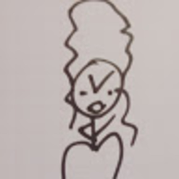 Meet your Posher, Gianni - Picture 1 of 1